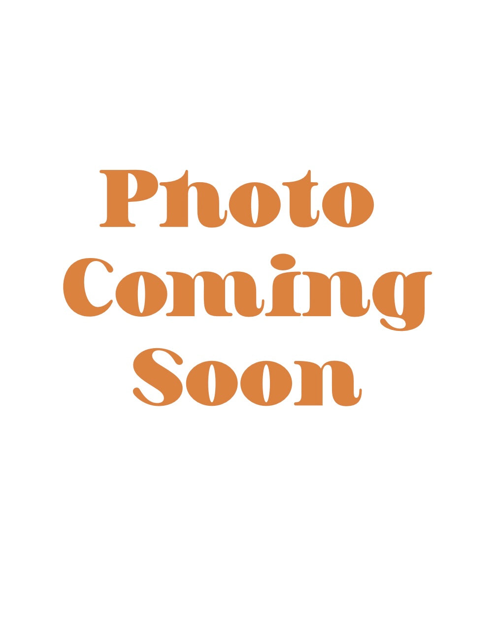 Unscented Sista Butter